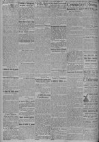 giornale/TO00185815/1917/n.292, 4 ed/002
